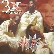 Sunshine In The O (Radio Edit) (Feat. Keak Da Sneak, B.a., Agerman & Mike Marshall)